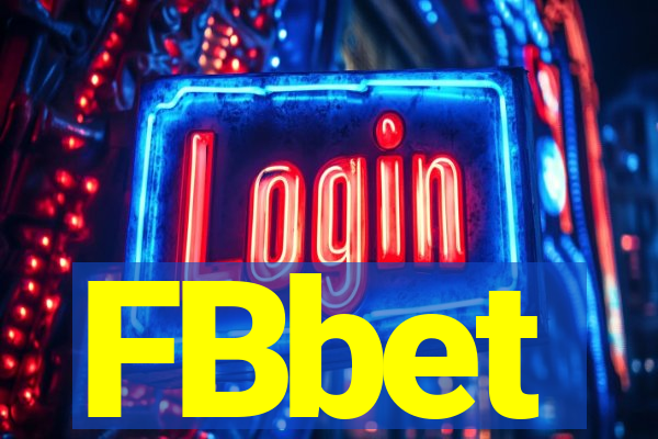 FBbet