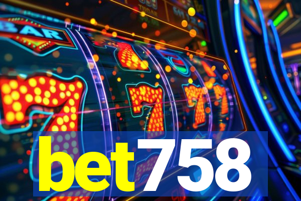 bet758