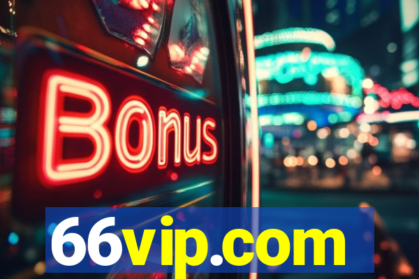 66vip.com