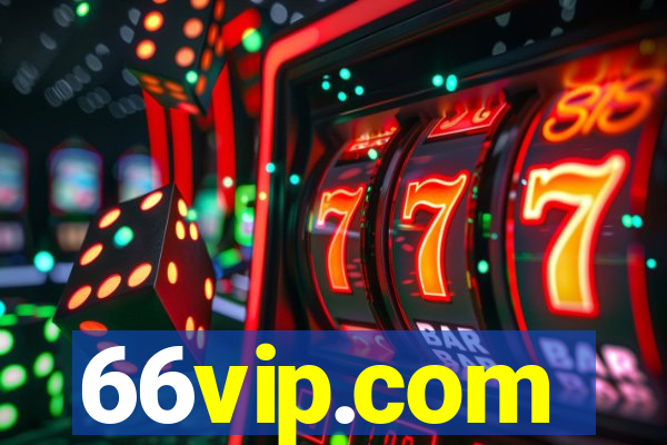 66vip.com