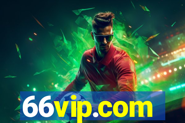 66vip.com