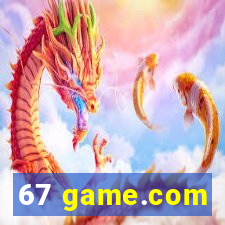 67 game.com