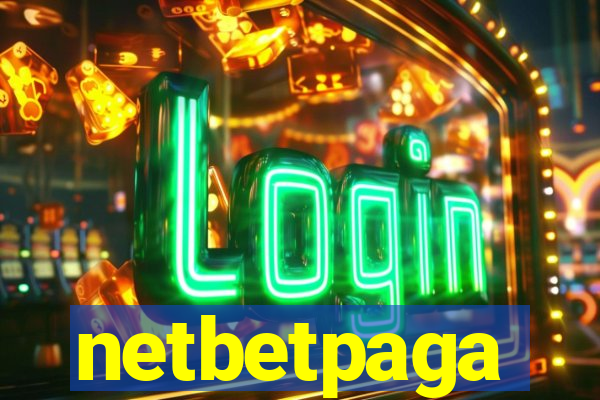 netbetpaga