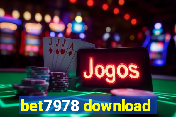 bet7978 download