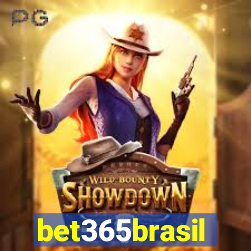 bet365brasil