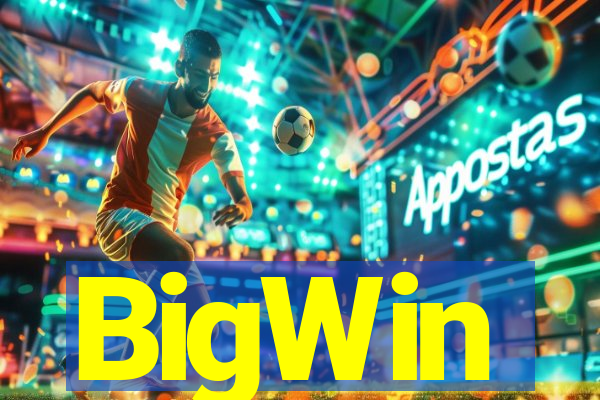 BigWin