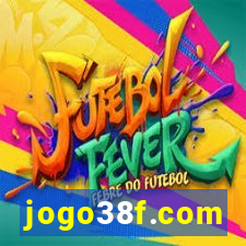 jogo38f.com