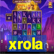 xrola