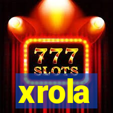 xrola