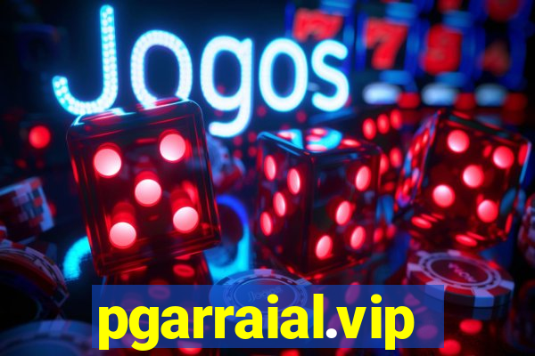 pgarraial.vip