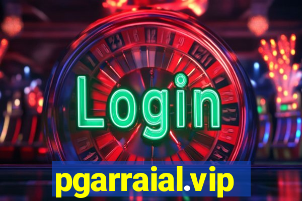 pgarraial.vip