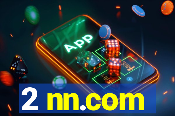 2 nn.com