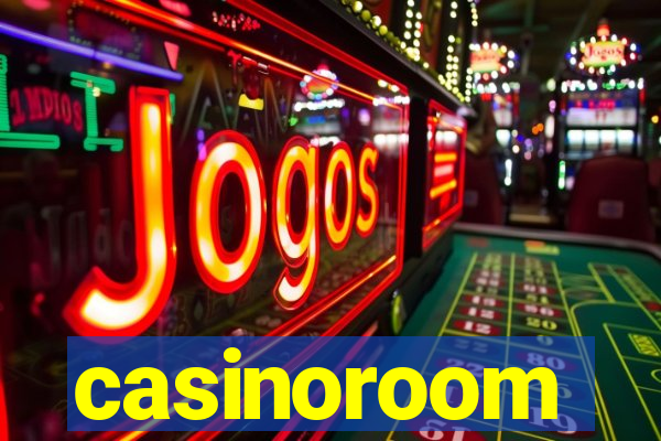 casinoroom