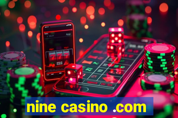 nine casino .com