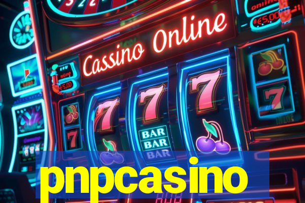 pnpcasino