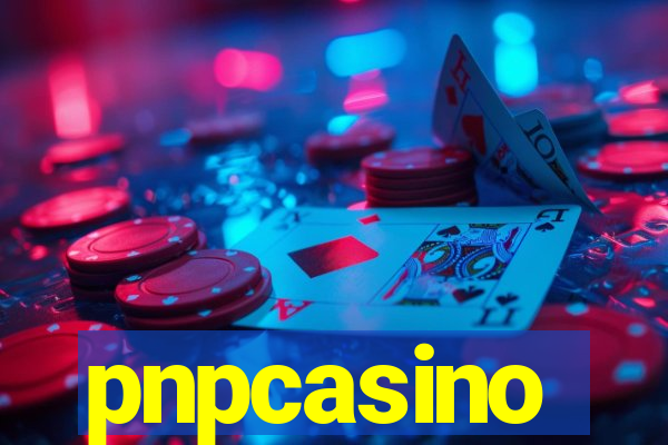 pnpcasino