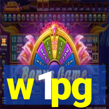 w1pg