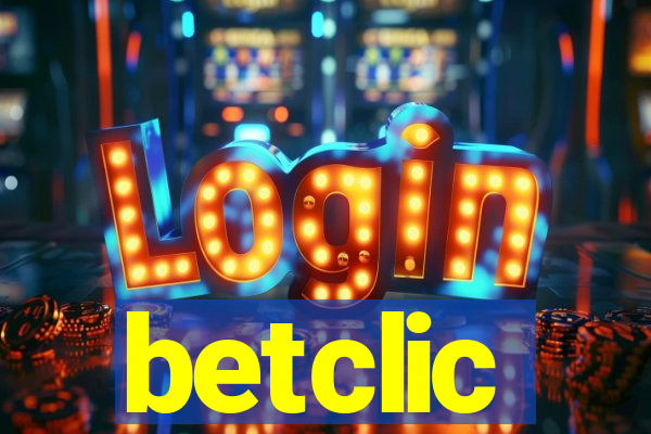 betclic