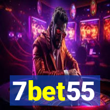 7bet55