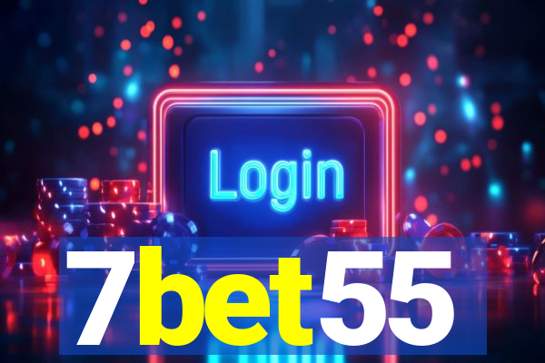 7bet55