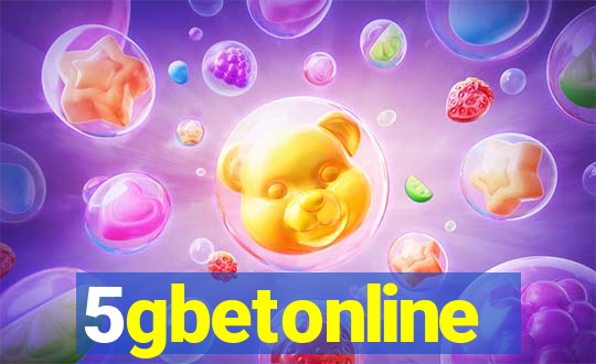 5gbetonline