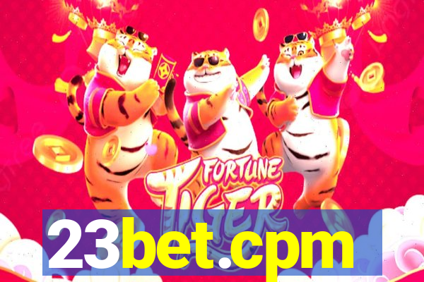 23bet.cpm