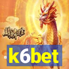 k6bet