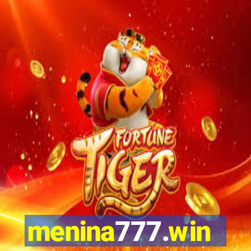 menina777.win