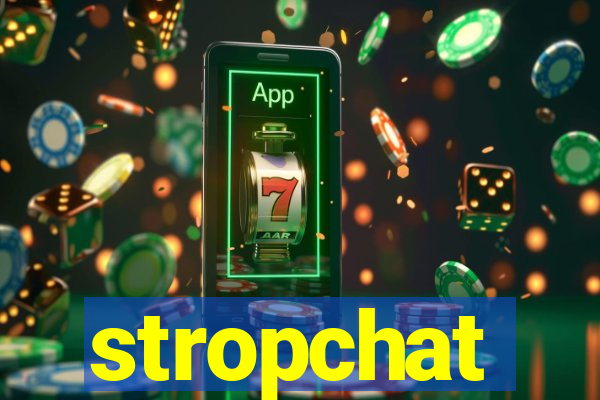 stropchat