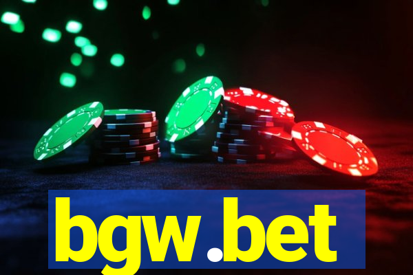 bgw.bet