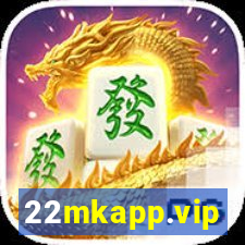 22mkapp.vip