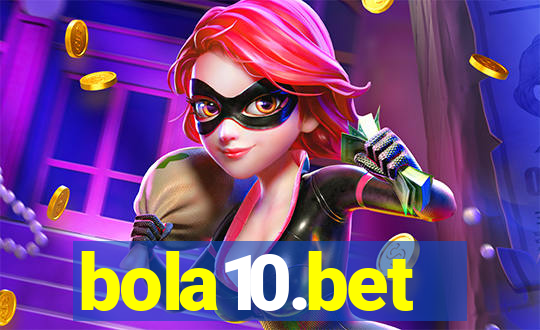 bola10.bet