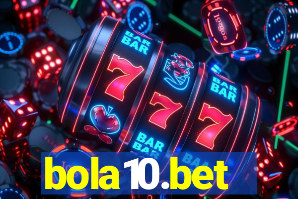 bola10.bet