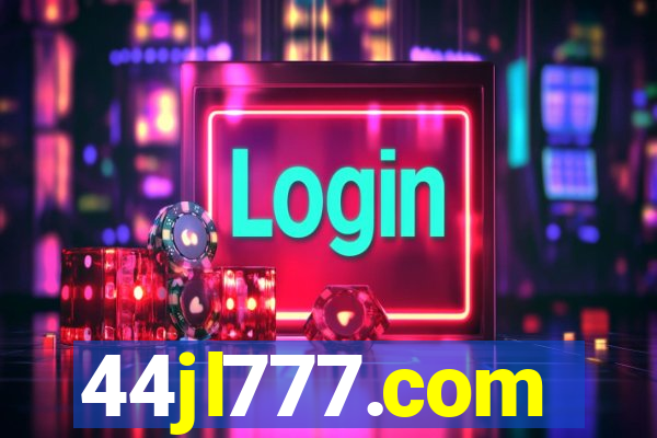 44jl777.com