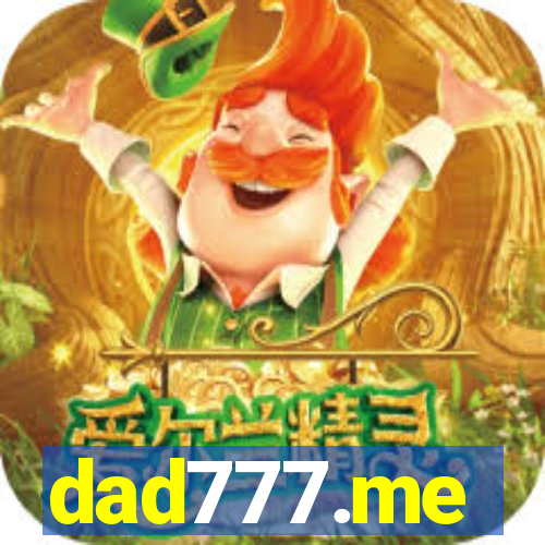 dad777.me