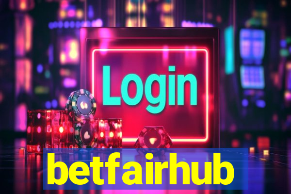 betfairhub