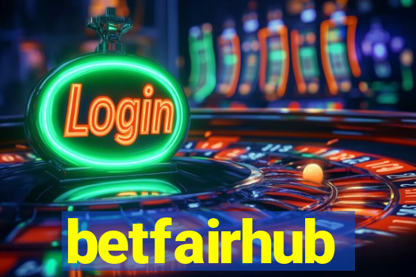 betfairhub