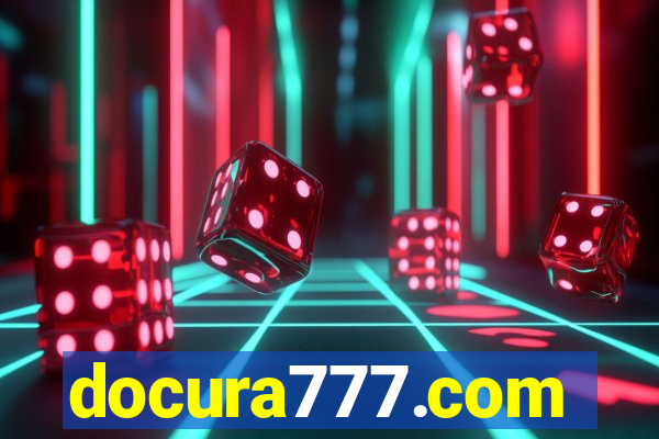 docura777.com