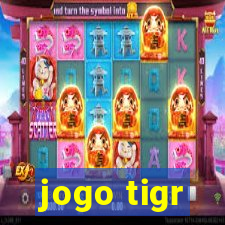 jogo tigr