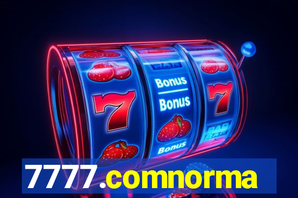 7777.comnorma