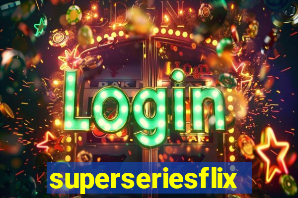 superseriesflix.com