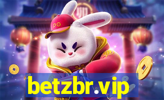 betzbr.vip