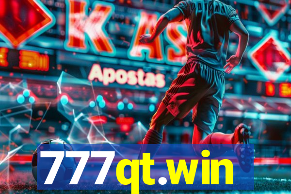 777qt.win