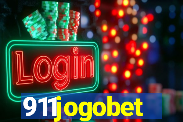 911jogobet