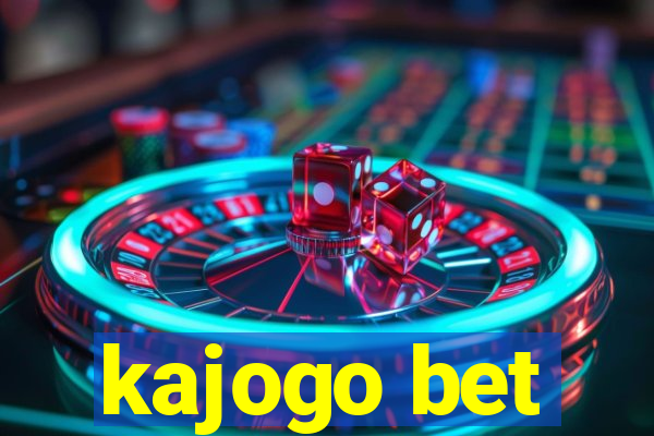 kajogo bet