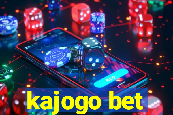 kajogo bet