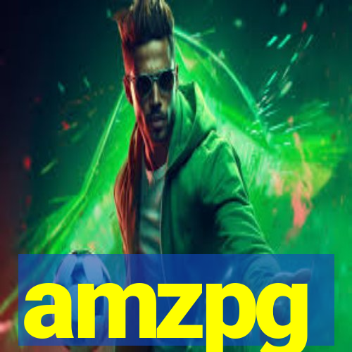 amzpg