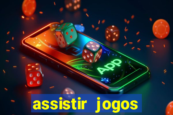 assistir jogos mortais 7 dublado