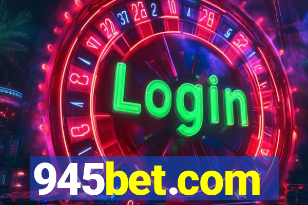 945bet.com