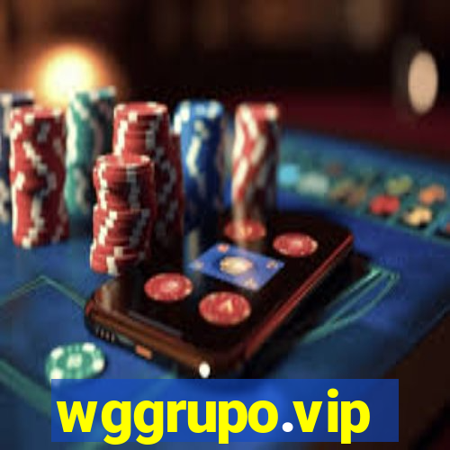 wggrupo.vip